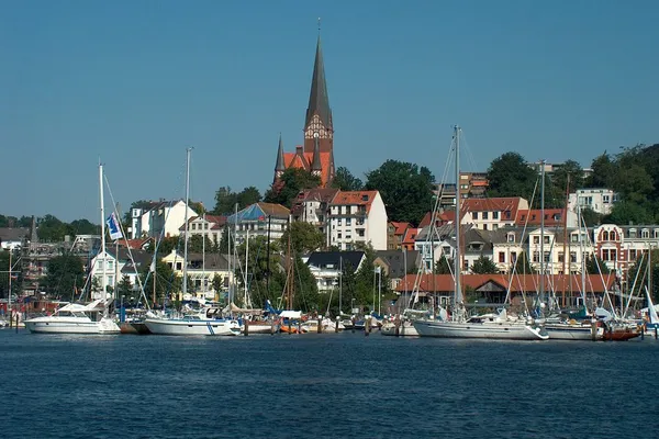 flensburg