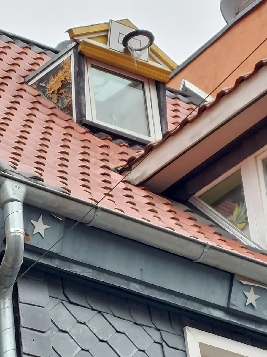 Foto aus Historische Altstadt Alsfeld