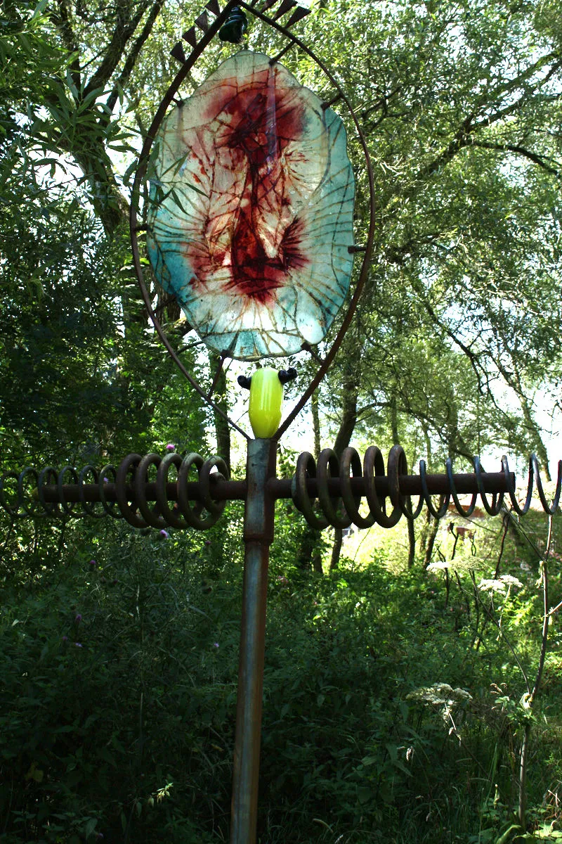 Foto aus Lohberg (Bayerischer Wald)